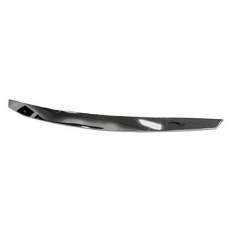 Replacement - Grille Molding (Standard Line)