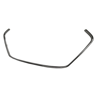 Replacement - Lower Grille Molding (CAPA Certified)