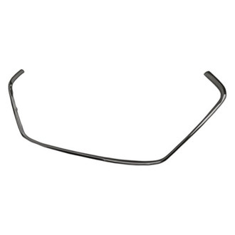 Replacement - Lower Grille Molding (Standard Line)