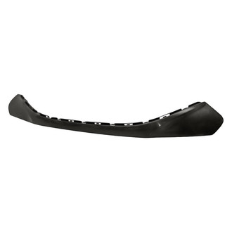 Replacement - Center Grille Molding (CAPA Certified)