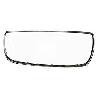 Replacement® - Grille Frame