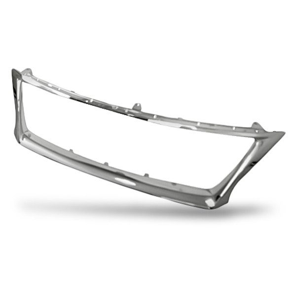 Replacement - Outer Grille Frame