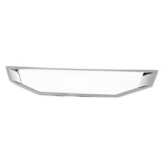 Replacement - Grille Frame (Standard Line)