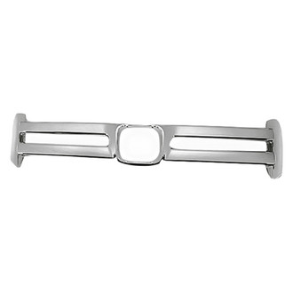 Replacement - Grille Molding (Standard Line)