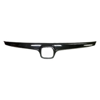 Replacement - Grille Bar (Standard Line)