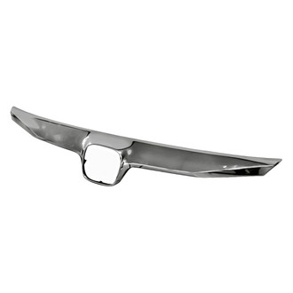 Replacement - Grille Bar (CAPA Certified)