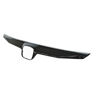 Replacement® - Grille Bar