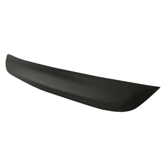 Replacement - Lower Grille Molding (CAPA Certified)