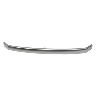 Replacement® - Grille Molding