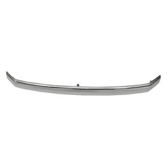 Replacement - Center Grille Molding (Standard Line)