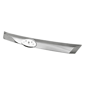 Replacement® - Grille Bar