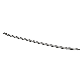 Replacement - Grille Molding (Standard Line)