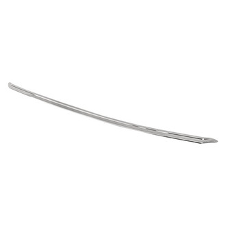 Replacement - Grille Molding (Standard Line)