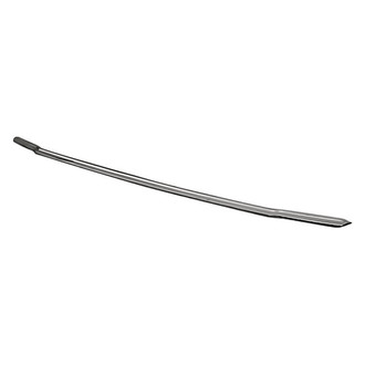 Replacement - Grille Molding (Standard Line)