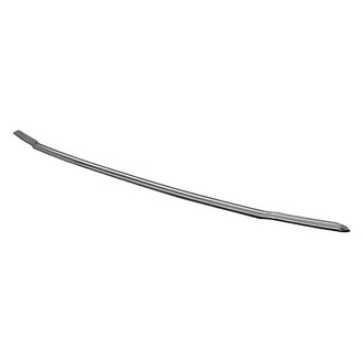 Replacement - Grille Molding (Standard Line)