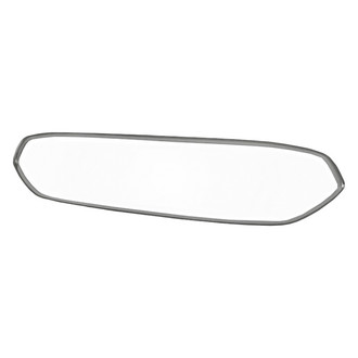 Replacement - Grille Frame (Standard Line)