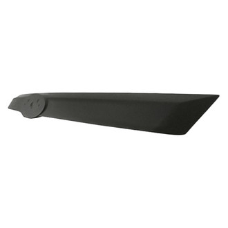 Replacement - Center Grille Bar (Standard Line)
