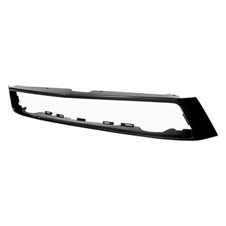 Replacement - Grille Frame (Standard Line)