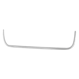 Replacement® - Grille Molding