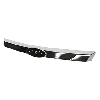 Replacement - Center Grille Bar (Standard Line)
