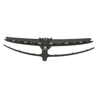 Replacement® - Grille Molding