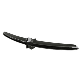 Replacement - Grille Bar (Standard Line)