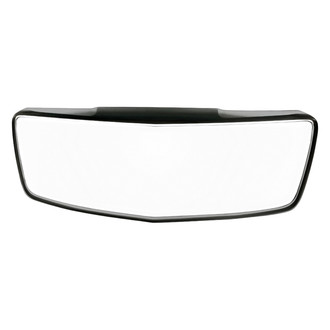 Replacement® - Grille Frame