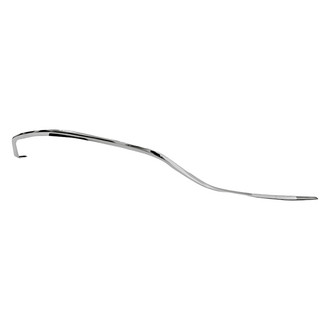 Replacement® - Grille Molding