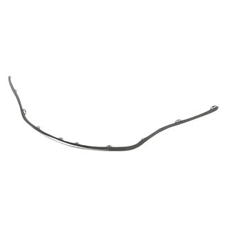 Replacement - Grille Molding (CAPA Certified)