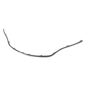 Replacement - Grille Molding (Standard Line)