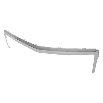 Replacement® - Grille Molding
