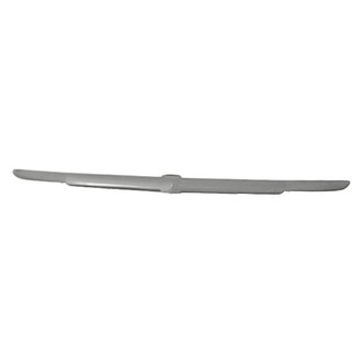 Replacement® - Grille Molding