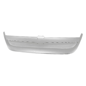 Replacement® - Grille Shell