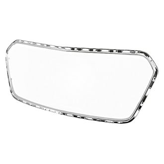Replacement® - Grille Frame