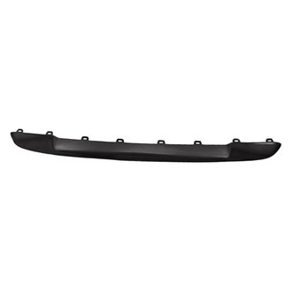 Replacement® - Front Bumper Cover Molding