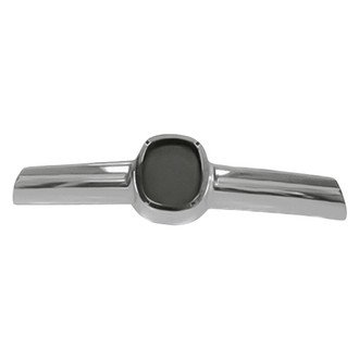 Replacement - Center Grille Bar (Standard Line)