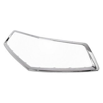 Replacement® - Grille Molding
