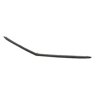 Replacement - Lower Grille Molding (CAPA Certified)