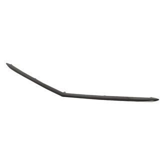 Replacement - Lower Grille Molding (Standard Line)