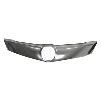 Replacement - Grille Molding (Standard Line)