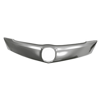 Replacement - Grille Molding (CAPA Certified)