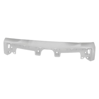 Replacement - Upper Grille Molding (Standard Line)