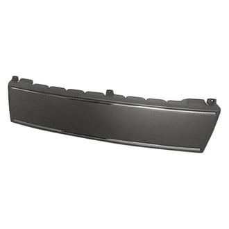 Replacement - Grille Mounting Panel (Standard Line)