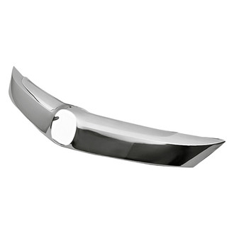 Replacement - Grille Bar (Standard Line)