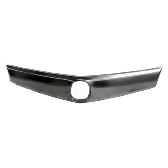 Replacement® - Grille Bar