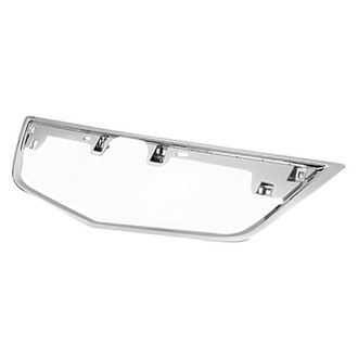 Replacement - Grille Frame (Standard Line)
