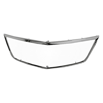 Replacement® - Grille Shell