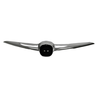 Replacement ID0045AA0713R00 - Grille Bar (Standard Line)