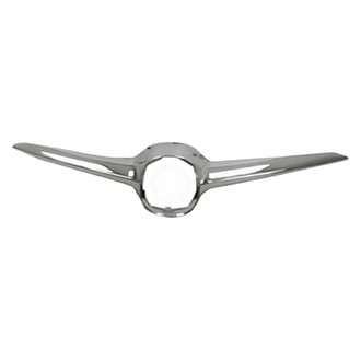 Replacement - Center Grille Bar (Standard Line)