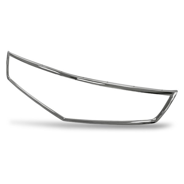 Replacement - Lower Grille Frame